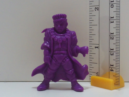 JoJo's Bizarre Adventure Keshi