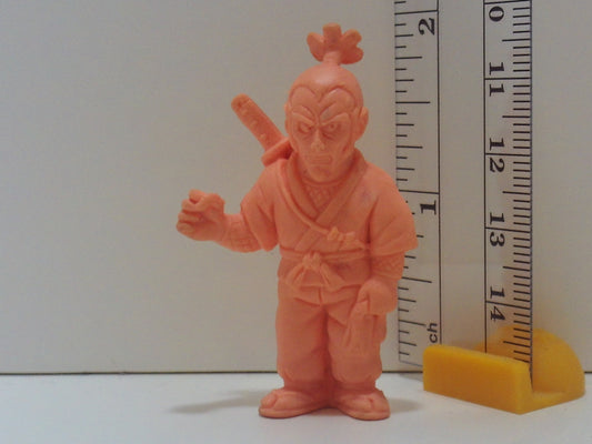 Dragonball Z Keshi - Japanese Rubber Keshi Keshigomu figure Kingkeshi.com