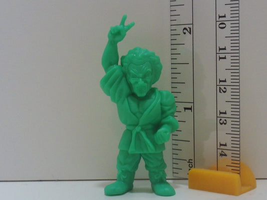 Dragonball Z Keshi - Japanese Rubber Keshi Keshigomu figure Kingkeshi.com