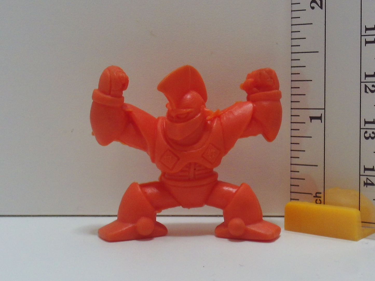 Dragonball Z Keshi