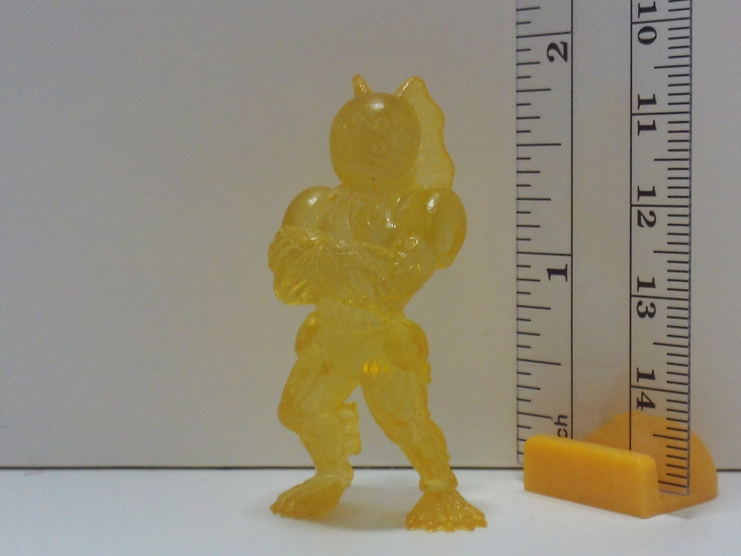 JoJo's Bizarre Adventure Keshi