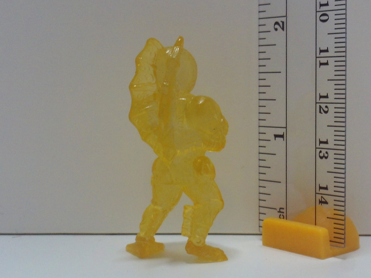 JoJo's Bizarre Adventure Keshi