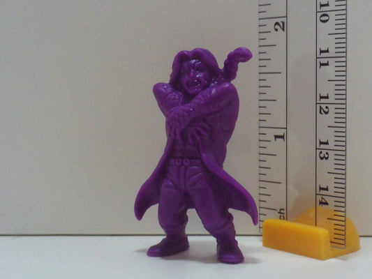 JoJo's Bizarre Adventure Keshi