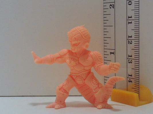 Dragonball Z Keshi - Japanese Rubber Keshi Keshigomu figure Kingkeshi.com