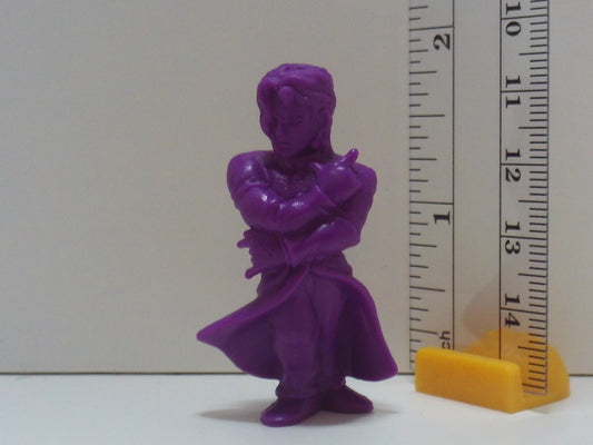 JoJo's Bizarre Adventure Keshi