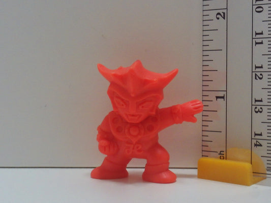 Ultraman Super Fighter Keshi