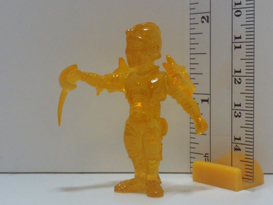 JoJo's Bizarre Adventure Keshi