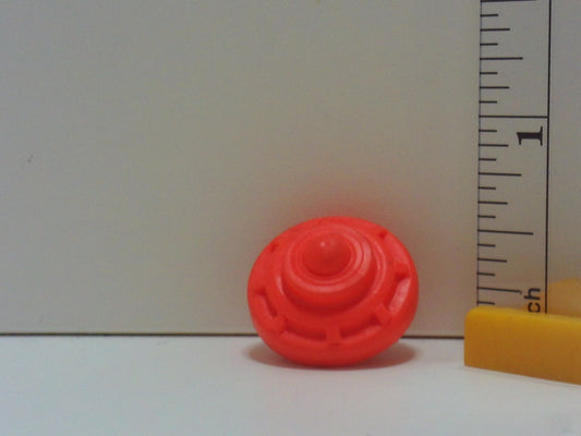 Spacecraft Space Ship Aircraft Keshi