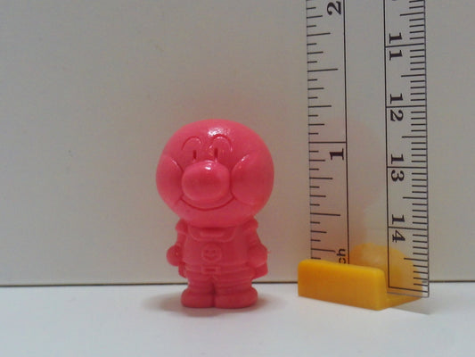 Anpanman Keshi Figure