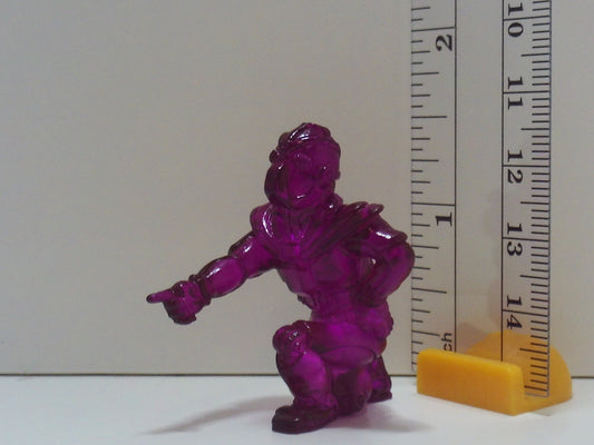 JoJo's Bizarre Adventure Keshi