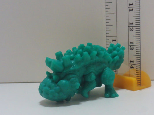 Monster Hunter Keshi