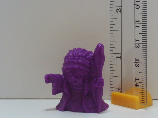 JoJo's Bizarre Adventure Keshi