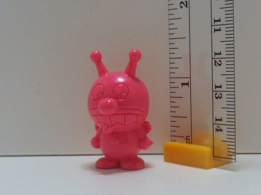 Anpanman Keshi Figure