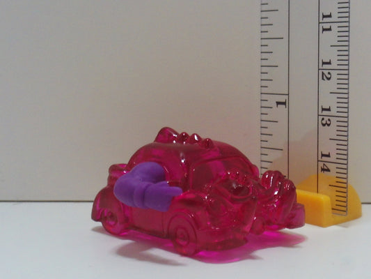 JoJo's Bizarre Adventure Keshi