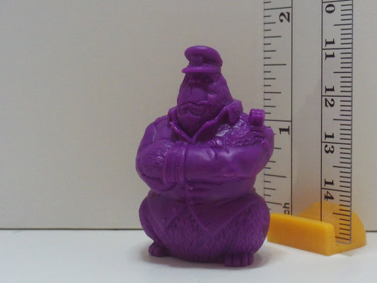 JoJo's Bizarre Adventure Keshi