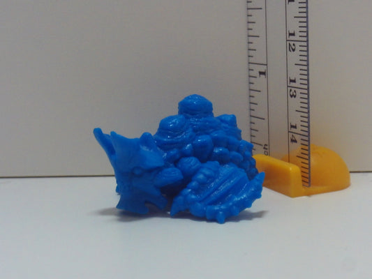 Monster Hunter Keshi