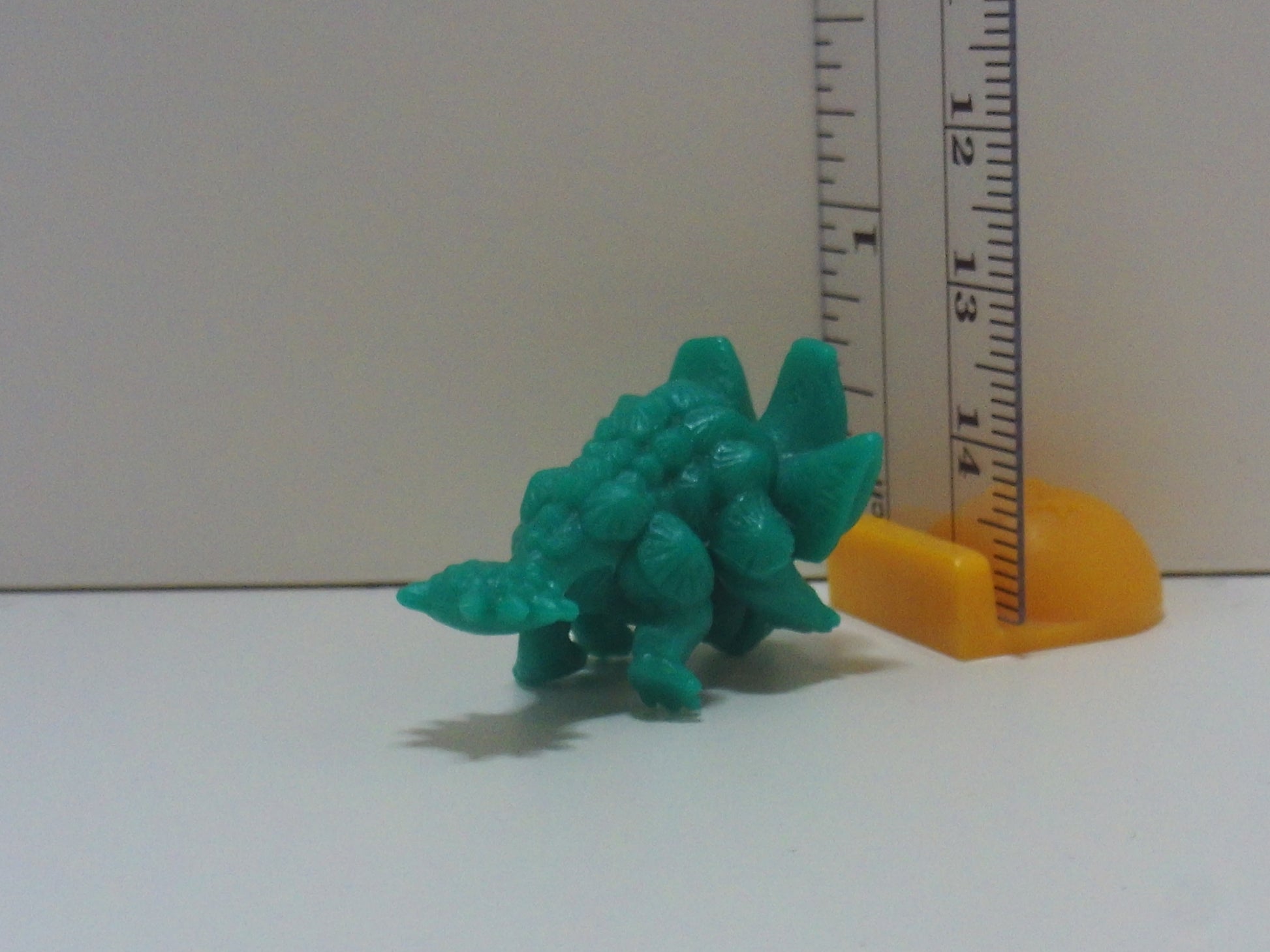 Monster Hunter Keshi - Japanese Rubber Keshi Keshigomu Anime Manga Video Game figure Takarabako at Kingkeshi.com