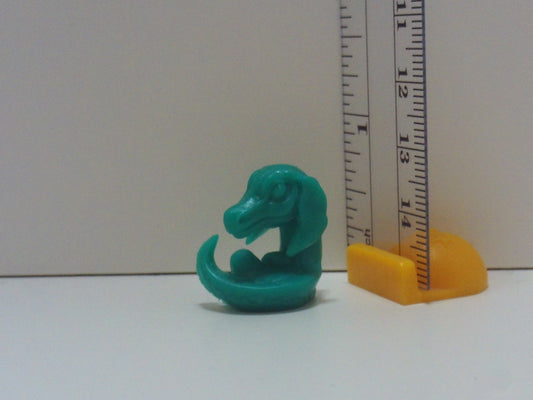 Monster Hunter Keshi