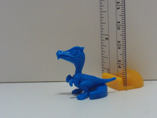 Monster Hunter Keshi