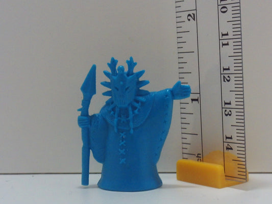 Doraemon Movie Keshi Figure