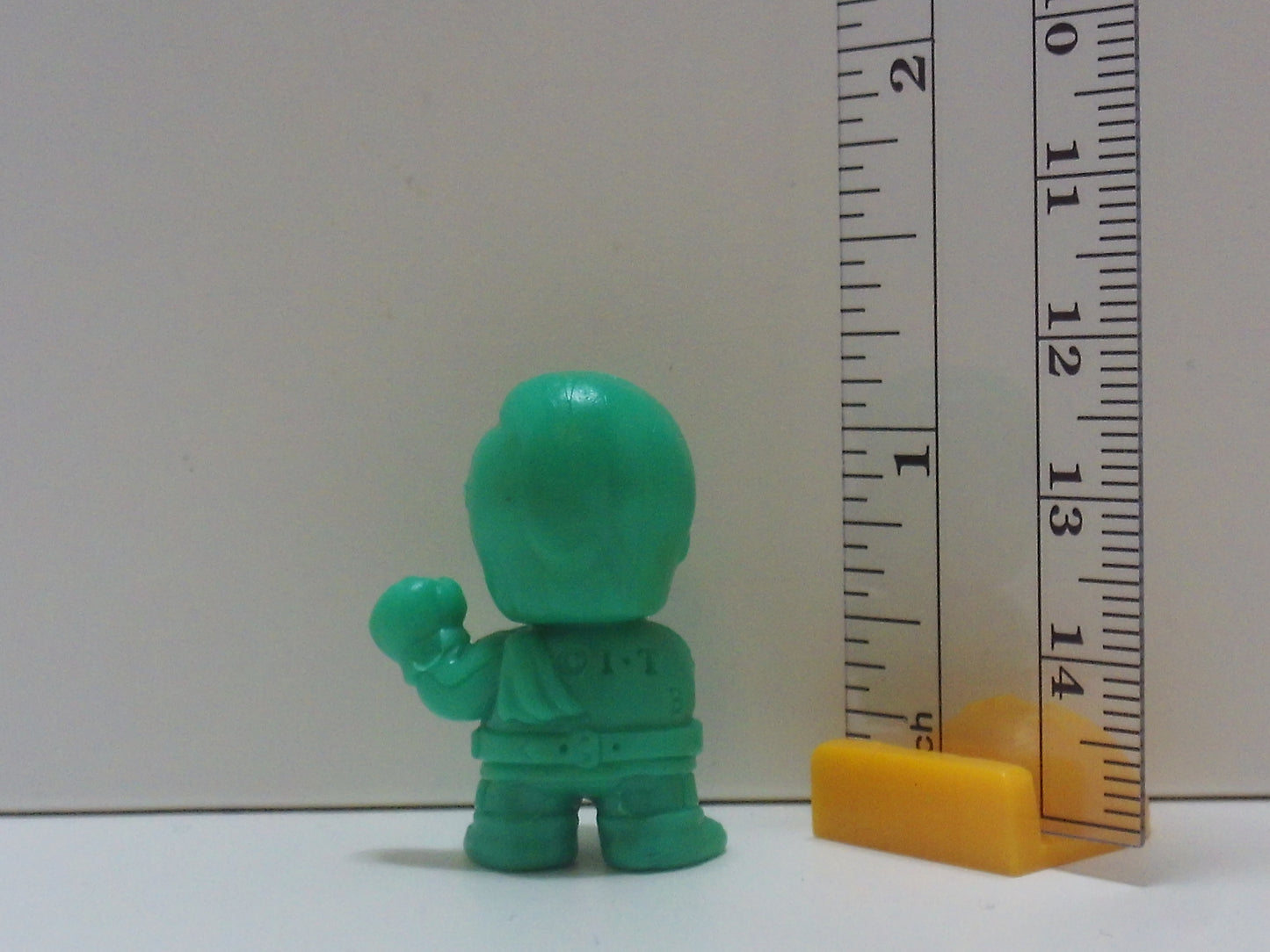 Kamen Rider SD Keshi