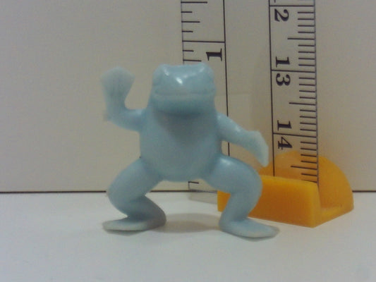 Final Fantasy 7 Keshi - Japanese Rubber Keshi Keshigomu figure Kingkeshi.com