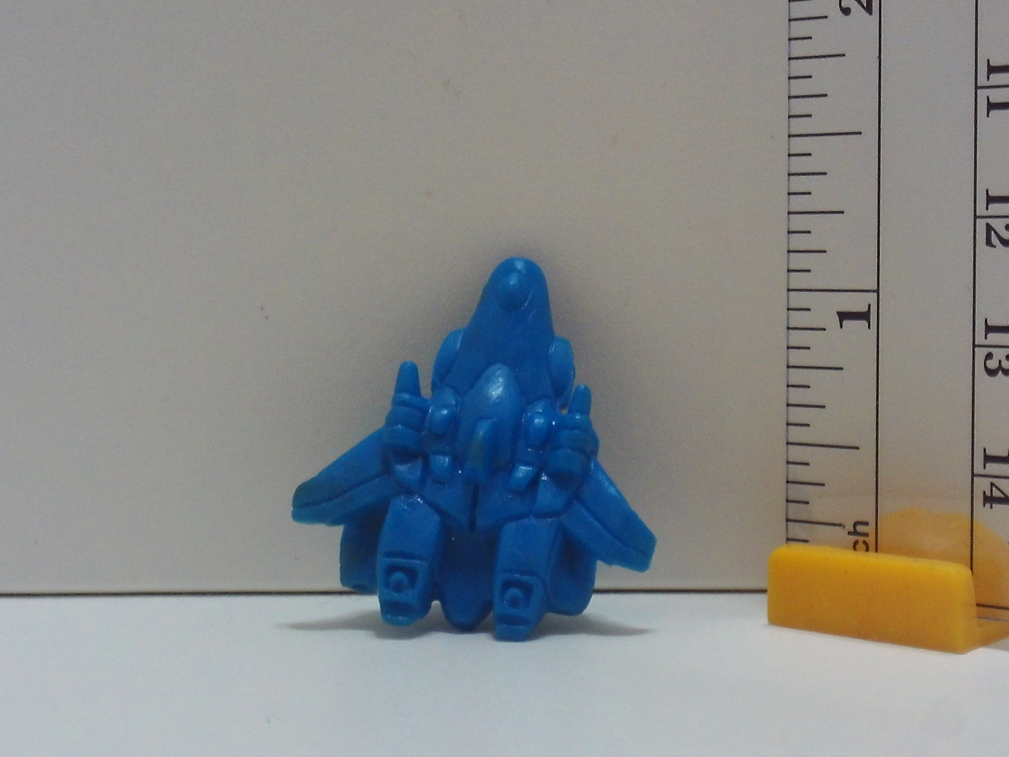 Spacecraft Space Ship Aircraft Keshi