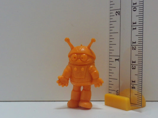 Ganbare!! Robocon/B-Robo Kabutack Keshi