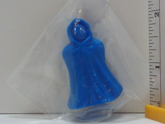 Kinnikuman Kinkeshi Premium/Latest Issue