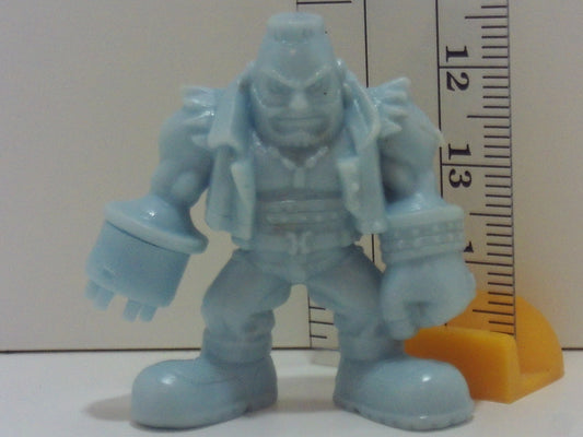 Final Fantasy 7 Keshi - Japanese Rubber Keshi Keshigomu figure Kingkeshi.com