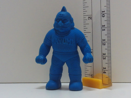 Non-Standard Large Kinnikuman Keshi