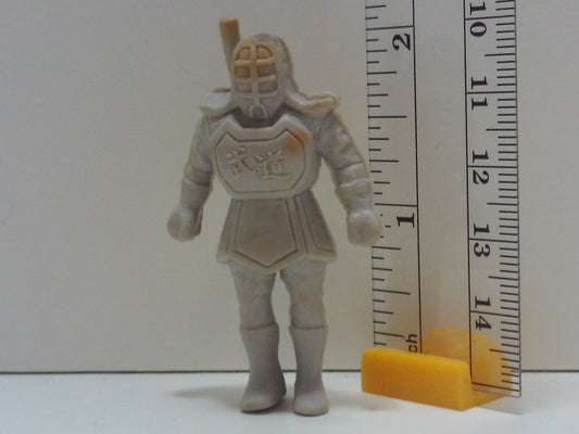 Non-Standard Large Kinnikuman Keshi