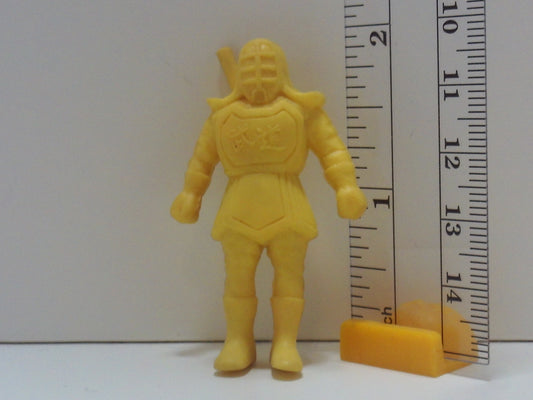 Non-Standard Large Kinnikuman Keshi