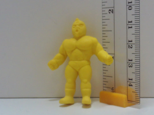 Non-Standard Large Kinnikuman Keshi