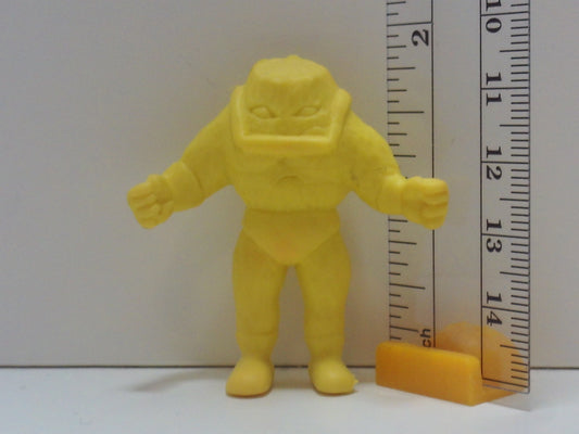 Non-Standard Large Kinnikuman Keshi