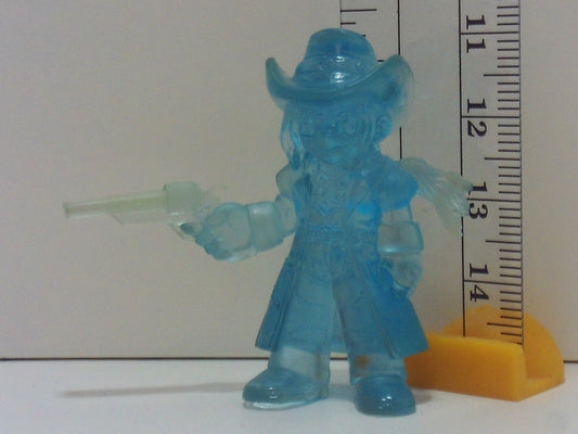 Final Fantasy 8 Keshi - Japanese Rubber Keshi Keshigomu figure Kingkeshi.com