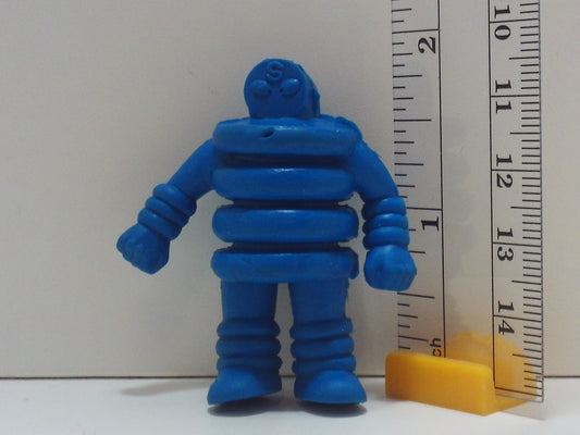 Non-Standard Large Kinnikuman Keshi