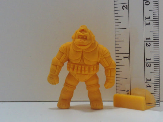 Standard Mecha King Kong Kaiju Keshi