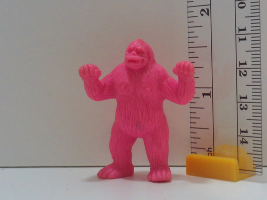 Standard King Kong Kaiju Keshi