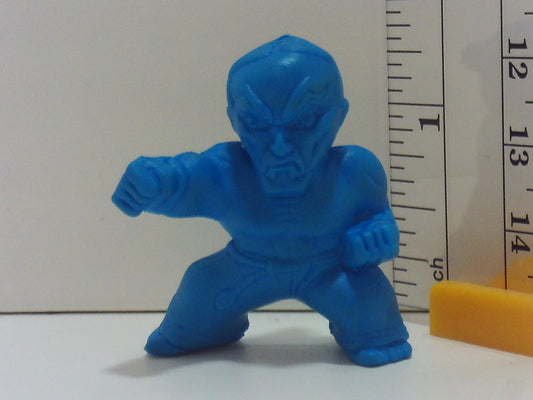 Fatal Fury/KOF SD Keshi - Japanese Rubber Keshi Keshigomu figure Kingkeshi.com