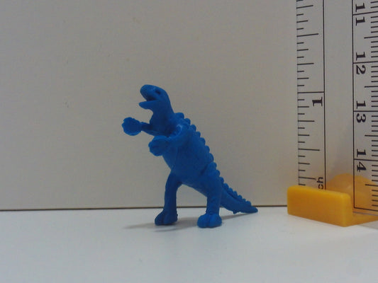 Dinosaur Keshi