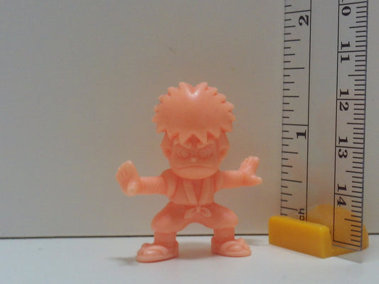 Mystical Ninja Ganbare Goemon Keshi