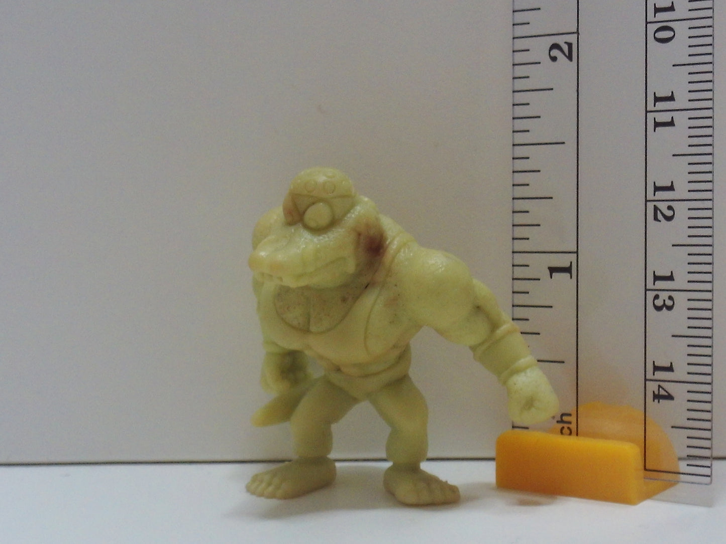 Donkey Kong Keshi