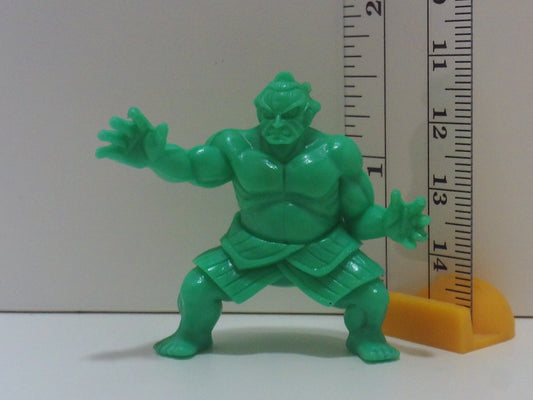Street Fighter 2 Keshi