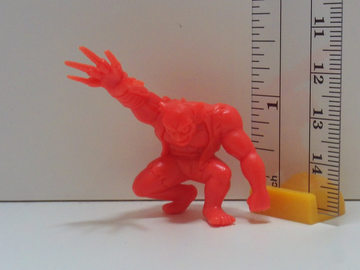 Samurai Spirits Keshi