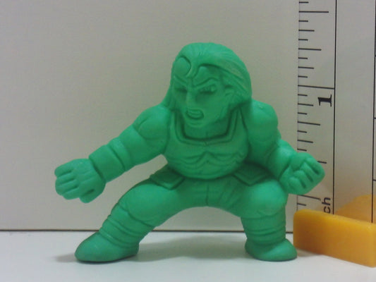 Fatal Fury/KOF SD Keshi