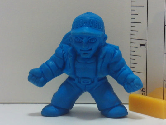 Fatal Fury/KOF SD Keshi