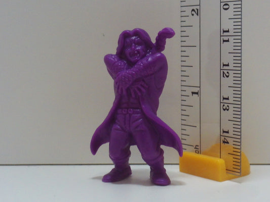 JoJo's Bizarre Adventure Keshi