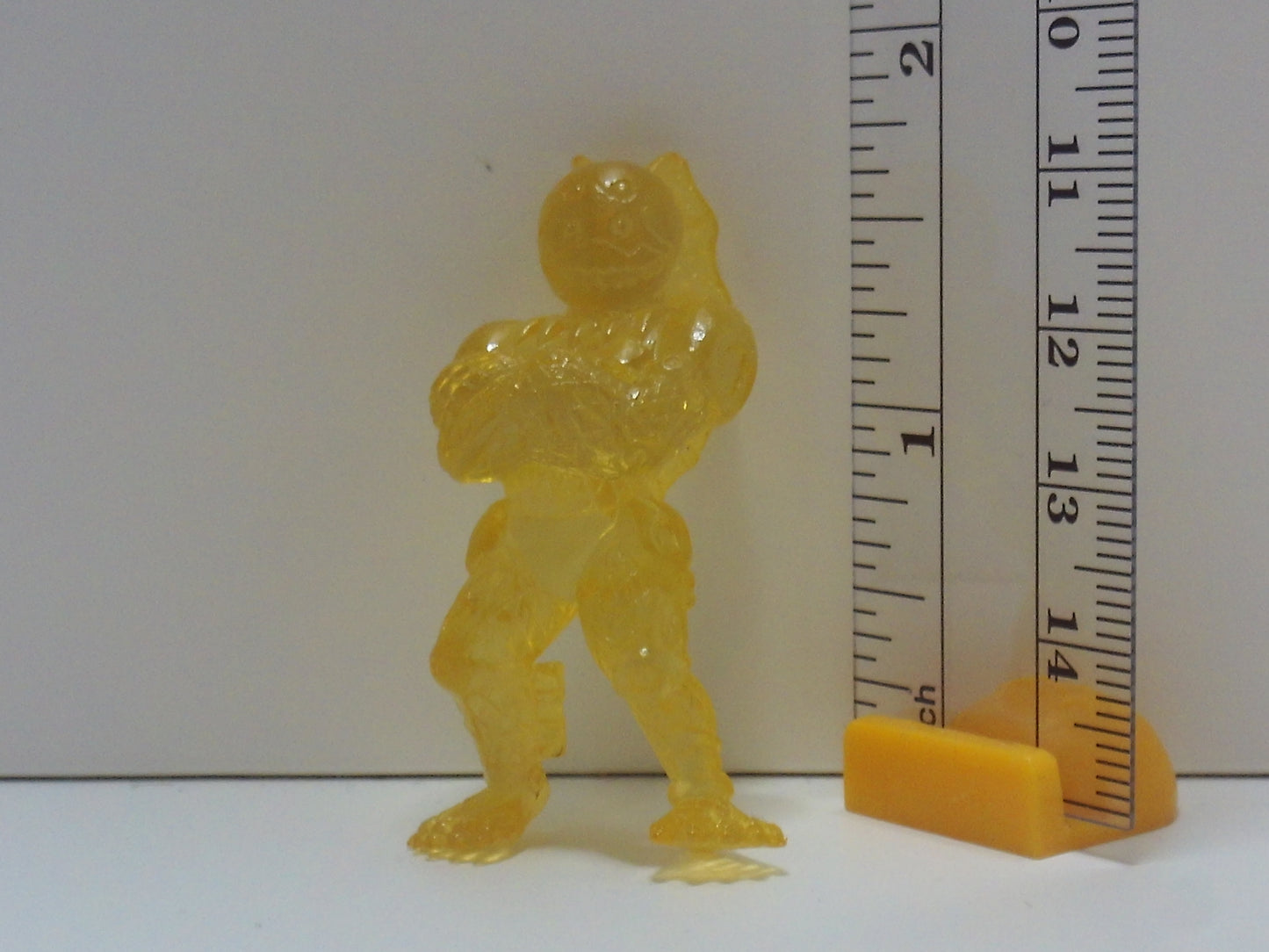 JoJo's Bizarre Adventure Keshi