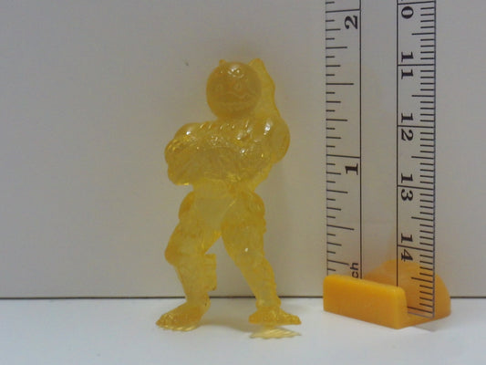 JoJo's Bizarre Adventure Keshi